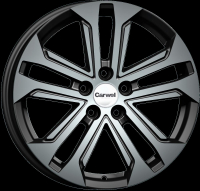 Carwel Витус 244