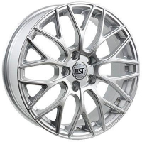 RST R137