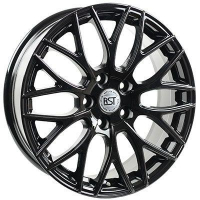 RST R147