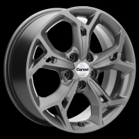 Carwel Sintur 1702 ABT