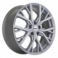 Carwel Тур 1806