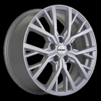 Carwel Тур 1806