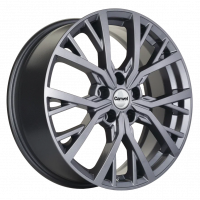 Carwel Тур 1806