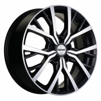 Carwel Тур 1806