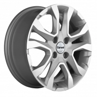 Carwel Тобол 1503