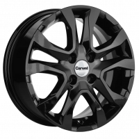 Carwel Тобол 1503
