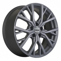 Carwel Тур 1806