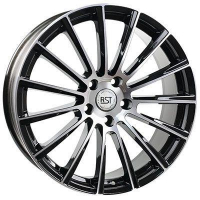 RST R108