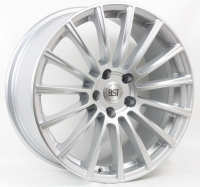 RST R108