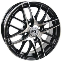 RST R004