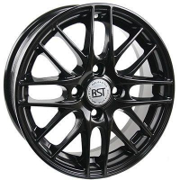 RST R004