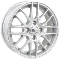 RST R004