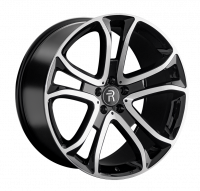 Replay MR208