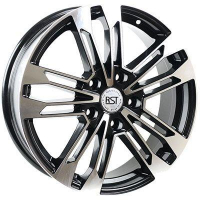 RST R167