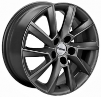 Carwel Иманта 1604