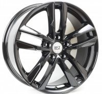 RST R128