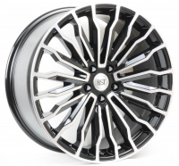 RST R032