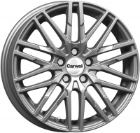 Carwel Кобра 229