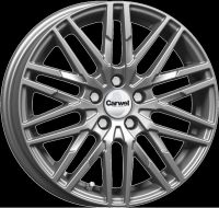 Carwel Кобра 229