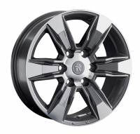 Replay TY202