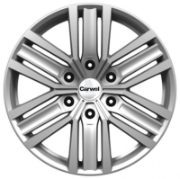 Carwel Джирим 218