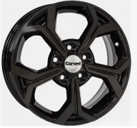 Carwel TSada 1606