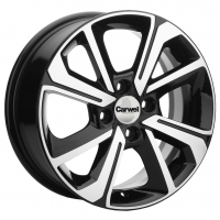Carwel Vozhe 1501 ABT