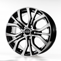 Carwel Lum 1608 ABT