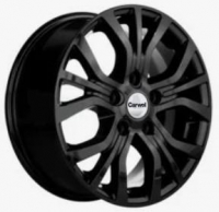 Carwel Lum 1608 ABT