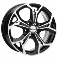 Carwel Sintur 1702 ABT
