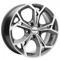 Carwel Sintur 1702 ABT