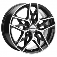 Carwel Soshno 1709 ABT