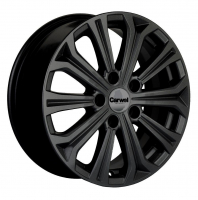 Carwel Kudro 1610 AGR