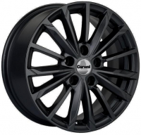 Carwel Tevriz 1611 AGR