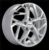 Carwel Tcagan 1716 ABT