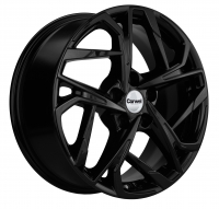 Carwel Tcagan 1716 ABT
