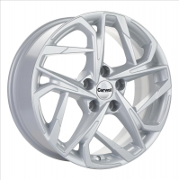 Carwel Tcagan 1716 ABT