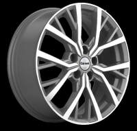 Carwel Тур 1806