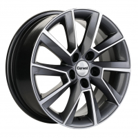 Carwel Тур 1806