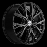 Carwel Тур 1806
