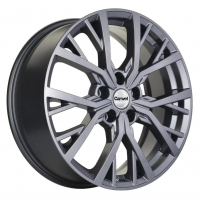 Carwel Тур 1806