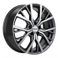 Carwel Тур 1806