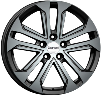 Carwel Витус 244