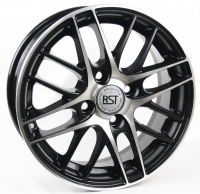 RST R004