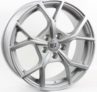 RST R086