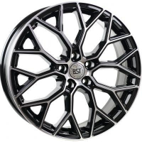 RST R059
