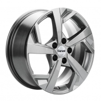 Carwel Tenis 1712 AGR