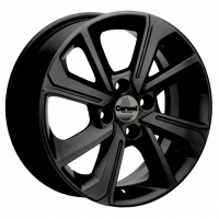 Carwel Vozhe 1501 ABT