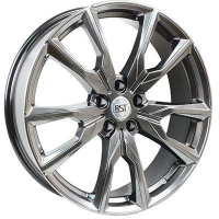 RST R012