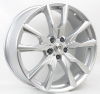 RST R012